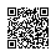 新大主宰online