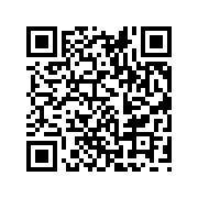 玄机新秦时明月手游
