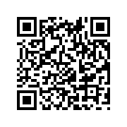 上古王冠破解版