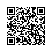 去吧皮卡丘热血精灵王7.2.0