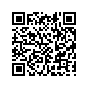 作妖记口袋版果盘版