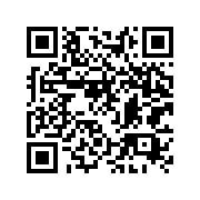 挂机吧主公无限元宝版
