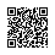 宫斗生存法则