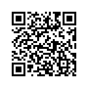 三国信长gm版