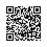 混沌传说正式版