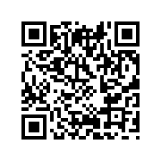 汽车粉碎赛修改版