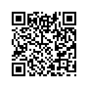火影鸣人传满V版