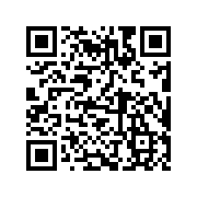 俄罗斯2048
