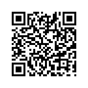 少年侠客2最新破解版