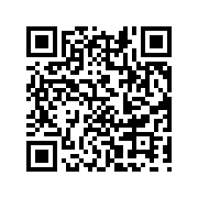 王国5继承者公益服