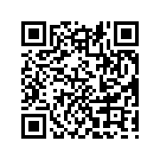 无名杀游戏最新版