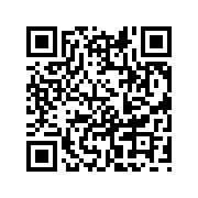 坎皮多福利版