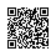 铁索连环VIP版