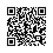 爱游游app