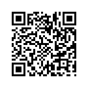 扭蛋泳装女孩手机版
