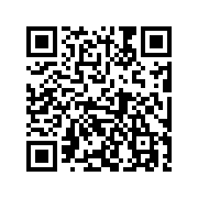 俄罗斯骑手Online