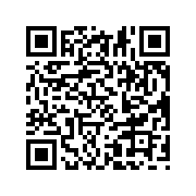 三国名将测试版