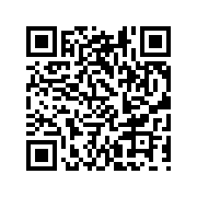 pokemongo足球版