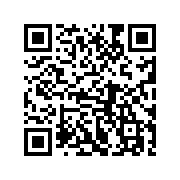 混合马里奥v1.2.03