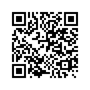 兔子滑板3D酷跑
