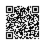 数学大考验