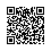 我是你爸爸手机破解版(father.io)