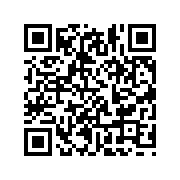 三国与少年手游