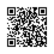 封魔斩神传