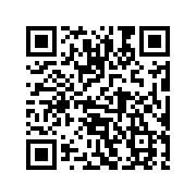 绿洲游戏app