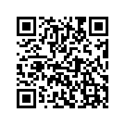 像素英雄之战RPG