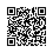 辰东群侠传