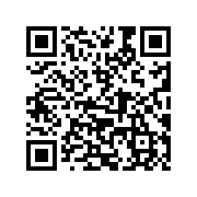 我在江湖之异兽录手游