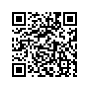 TheRisingHero(崛起英雄)