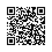 地下城工会3DM汉化版