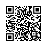 贪吃蛇2048竞技场
