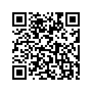 Waterball.io(水球爆炸大作中文版)