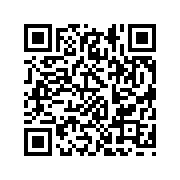 克隆战争中文版