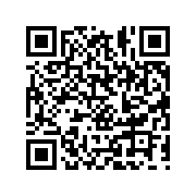 僵尸榨汁机官方正版