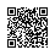 冒险生活游戏2026