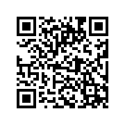 指尖决斗家bilibili版