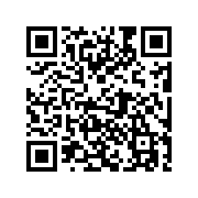 T台模特秀
