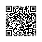 奥林匹斯众神游戏