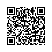 小小三国志海量元宝版