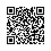 燃烧战歌送充版