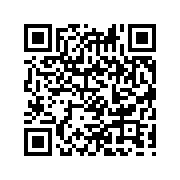 英雄训练师正式版