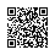 特技摩托挑战中文版