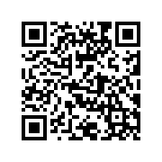 战争艺术3全球冲突最新版