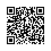 全民冠军足球手游v1.0.23