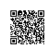 数控之家app