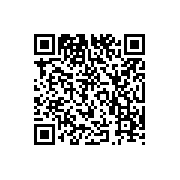 中通快修1.0.0